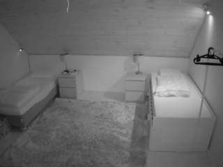 voyeurcam-julmod... Live Webcam on CamSoda