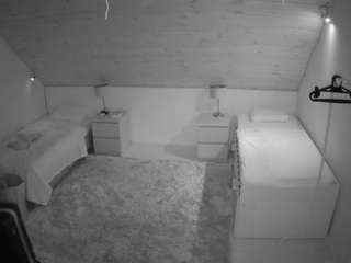 voyeurcam-julmod... Live Webcam on CamSoda