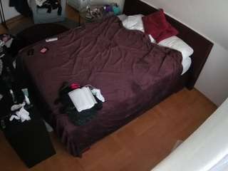 voyeurcam-julmod... Live Webcam on CamSoda