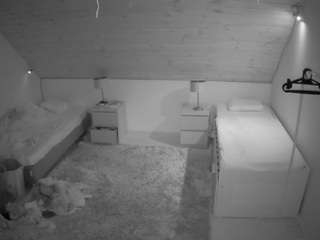 voyeurcam-julmod... Live Webcam on CamSoda