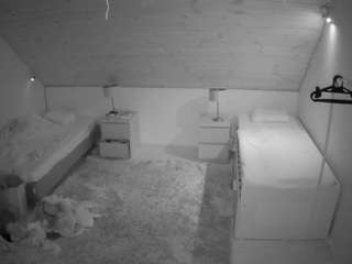 voyeurcam-julmod... Live Webcam on CamSoda