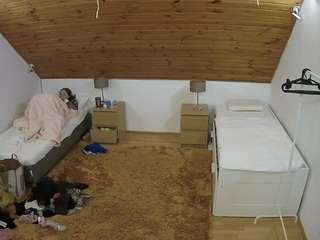 voyeurcam-julmod... Live Webcam on CamSoda