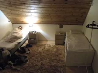 voyeurcam-julmod... Live Webcam on CamSoda