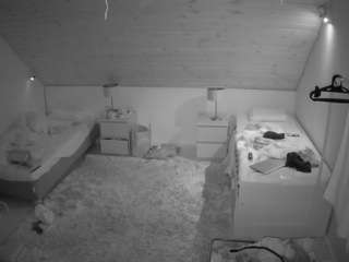 voyeurcam-julmod... Live Webcam on CamSoda