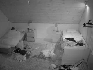 Julmodels Bedroom-C2