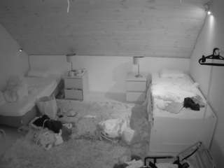 Julmodels Bedroom-C2