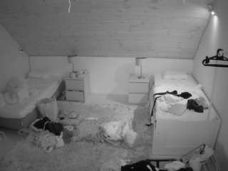 Julmodels Bedroom-C2