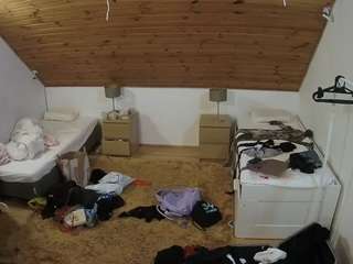 Julmodels Bedroom-C2