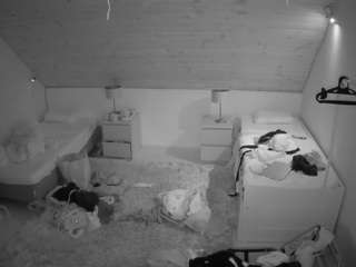 Julmodels Bedroom-C2