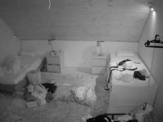 voyeurcam-julmod... Live Webcam on CamSoda