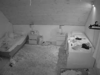 Julmodels Bedroom-C2