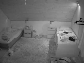 Julmodels Bedroom-C2