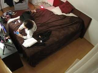 Julmodels Bedroom-C2