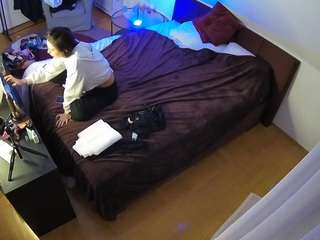 Julmodels Bedroom-C2