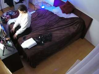 Julmodels Bedroom-C2