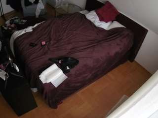 Julmodels Bedroom-C2