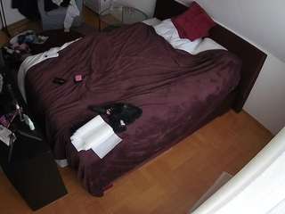 Julmodels Bedroom-C2