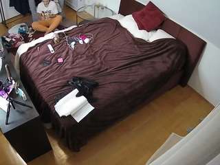 Julmodels Bedroom-C2