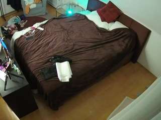 Julmodels Bedroom-C2