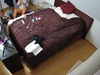 Julmodels Bedroom-C2