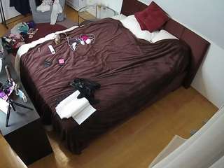 Julmodels Bedroom-C2