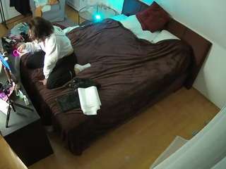 Julmodels Bedroom-C2