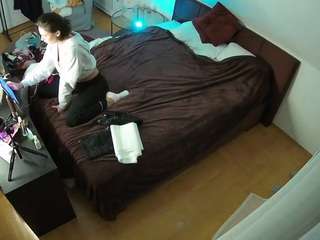 Julmodels Bedroom-C2