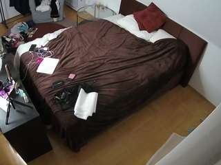 Julmodels Bedroom-C2