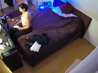 Julmodels Bedroom-C2