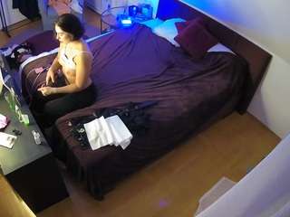 Julmodels Bedroom-C2