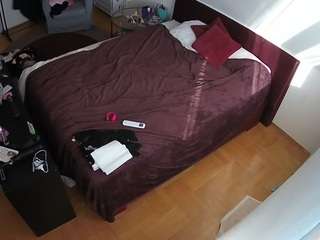 Julmodels Bedroom-C2