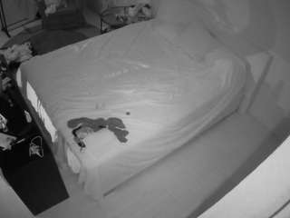 Julmodels Bedroom-C2