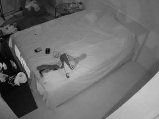 Julmodels Bedroom-C2