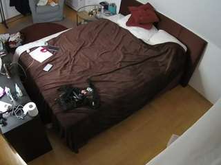 Julmodels Bedroom-C2