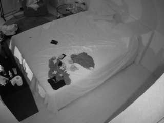 Julmodels Bedroom-C2