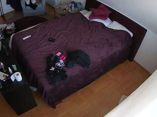 Julmodels Bedroom-C2