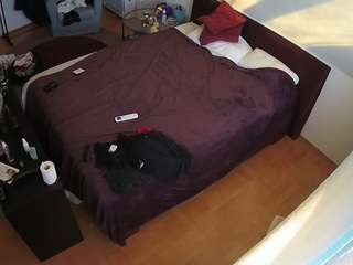 Julmodels Bedroom-C2