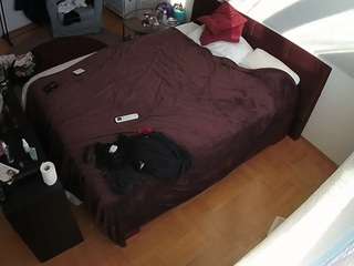 Julmodels Bedroom-C2