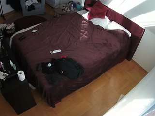 Julmodels Bedroom-C2