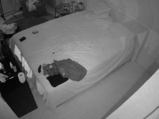 Julmodels Bedroom-C2