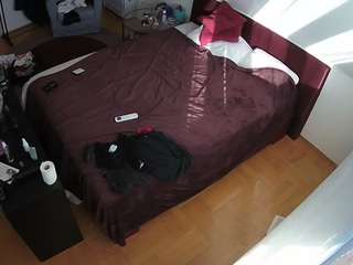 Julmodels Bedroom-C2