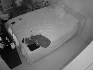 Julmodels Bedroom-C2