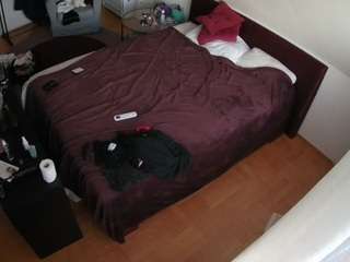 Julmodels Bedroom-C2