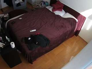 Julmodels Bedroom-C2