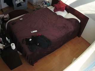 Julmodels Bedroom-C2