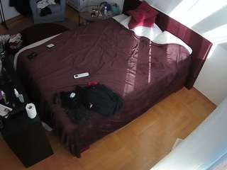 Julmodels Bedroom-C2