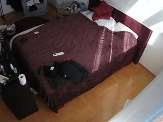 Julmodels Bedroom-C2