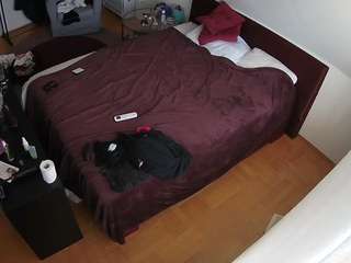 Julmodels Bedroom-C2