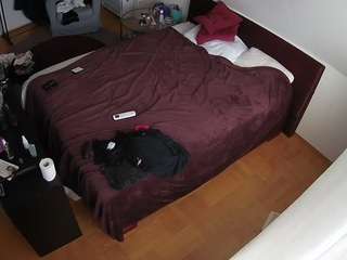 Julmodels Bedroom-C2