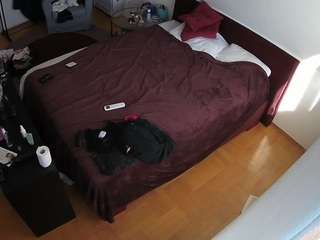 Julmodels Bedroom-C2